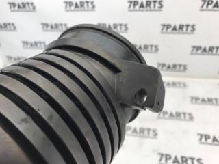 Патрубок воздушн.фильтра SUBARU LEGACY BH5 EJ206DXCBE 46023AC030 3 ракурс