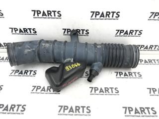 Патрубок воздушн.фильтра TOYOTA CROWN GRS200 4GRFSE 17881-31200 1 ракурс Патрубок воздушн.фильтра TOYOTA CROWN GRS200 4GRFSE 17881-31200 1 ракурс
