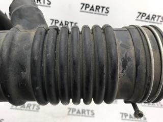 Патрубок воздушн.фильтра TOYOTA CROWN GRS200 4GRFSE 17881-31200 3 ракурс