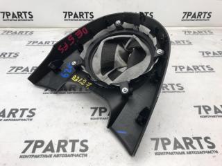 Консоль кпп MAZDA DEMIO DE5FS ZY D65164340B-02 5 ракурс