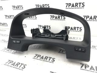 Консоль спидометра TOYOTA CROWN GRS200 4GRFSE 3 ракурс Консоль спидометра TOYOTA CROWN GRS200 4GRFSE 3 ракурс