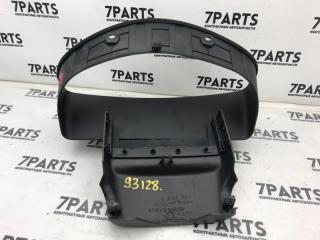 Консоль спидометра TOYOTA CROWN GRS200 4GRFSE 4 ракурс Консоль спидометра TOYOTA CROWN GRS200 4GRFSE 4 ракурс