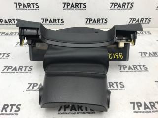 Консоль спидометра TOYOTA CROWN GRS200 4GRFSE 5 ракурс