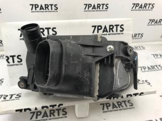 Интеркулер SUZUKI HUSTLER MR41S ,127100-4012 3 ракурс