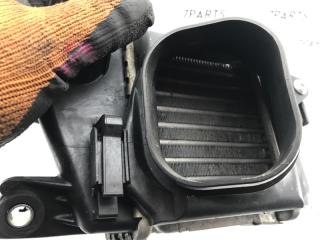 Интеркулер SUZUKI HUSTLER MR41S ,127100-4012 4 ракурс