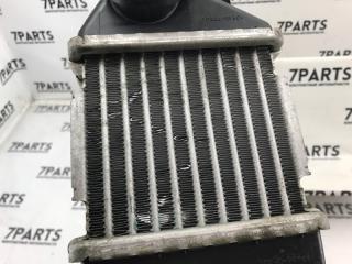 Интеркулер SUZUKI HUSTLER MR41S ,127100-4012 5 ракурс