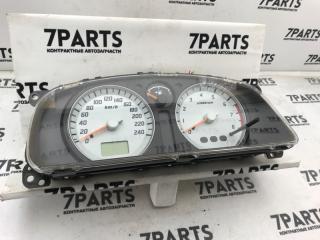 Спидометр SUZUKI SWIFT HT81S M15A 34100-60J01 4 ракурс