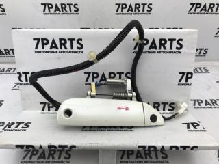 Ручка двери правая передняя HONDA FIT SHUTTLE GP2 LDA 4 ракурс