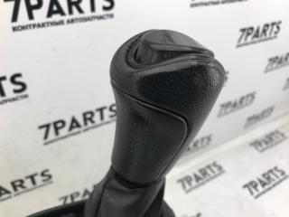 Селектор акпп MITSUBISHI COLT PLUS Z27W 4G15T 4 ракурс