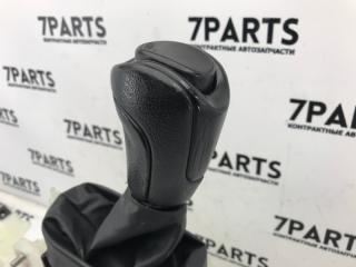 Селектор акпп MITSUBISHI COLT PLUS Z27W 4G15T 5 ракурс