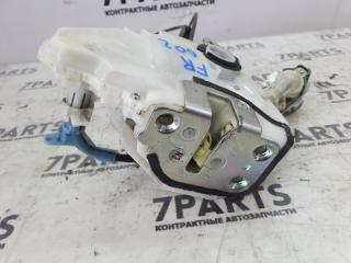 Замок двери правый передний HONDA FIT SHUTTLE GP2 LDA 3 ракурс