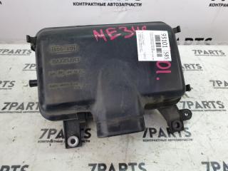 Корпус воздушного фильтра SUZUKI CHEVROLET MW 2008
