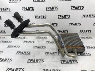 Радиатор печки NISSAN CEDRIC HY34 VQ30DD 27140AG000 2 ракурс