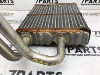 Радиатор печки NISSAN CEDRIC HY34 VQ30DD 27140AG000 3 ракурс
