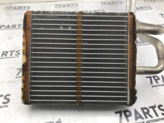 Радиатор печки NISSAN CEDRIC HY34 VQ30DD 27140AG000 5 ракурс