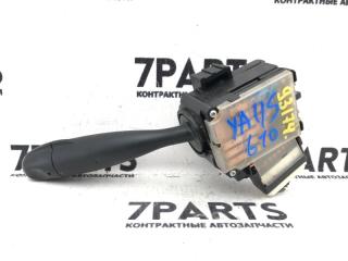 Гитара правая SUZUKI SX4 YA11S M15A 3 ракурс