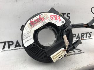 Шлейф-лента air bag HONDA STREAM RN6 R18A 2 ракурс Шлейф-лента air bag HONDA STREAM RN6 R18A 2 ракурс