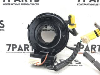 Шлейф-лента air bag HONDA STREAM RN6 R18A 3 ракурс Шлейф-лента air bag HONDA STREAM RN6 R18A 3 ракурс