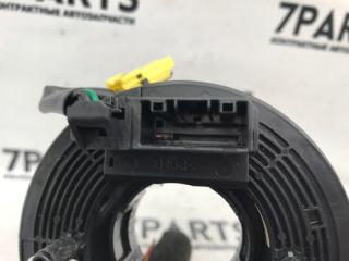 Шлейф-лента air bag HONDA STREAM RN6 R18A 4 ракурс Шлейф-лента air bag HONDA STREAM RN6 R18A 4 ракурс