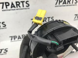 Шлейф-лента air bag HONDA STREAM RN6 R18A 5 ракурс