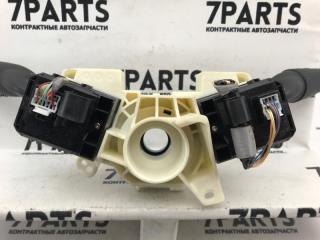 Гитара HONDA STREAM RN6 R18A 4 ракурс