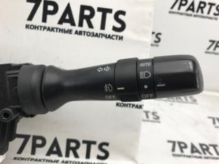 Гитара TOYOTA MARK X ZIO ANA10 2AZFE ,42070-35SUD26 2 ракурс