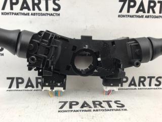 Гитара TOYOTA MARK X ZIO ANA10 2AZFE ,42070-35SUD26 3 ракурс