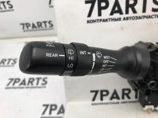 Гитара TOYOTA MARK X ZIO ANA10 2AZFE ,42070-35SUD26 4 ракурс