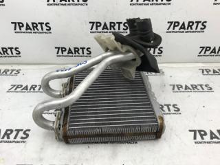 Радиатор печки MITSUBISHI DEBONAIR S22A 6G72 MB897991 1 ракурс