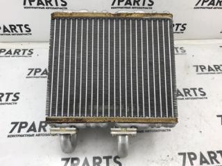 Радиатор печки MITSUBISHI DEBONAIR S22A 6G72 MB897991 4 ракурс