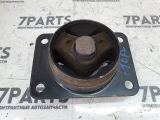Подушка двигателя левая передняя SUZUKI SX4 YA11S M15A 11620-80JA0 2 ракурс