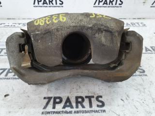Суппорт правый передний NISSAN TEANA J32 VQ25DE 41001JN00A 2 ракурс