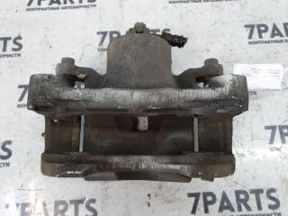Суппорт правый передний NISSAN TEANA J32 VQ25DE 41001JN00A 3 ракурс