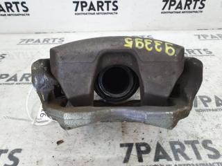 Суппорт правый задний HONDA STEPWGN RG1 K20A 43018-SFE-J11 2 ракурс