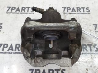 Суппорт правый задний HONDA STEPWGN RG1 K20A 43018-SFE-J11 3 ракурс