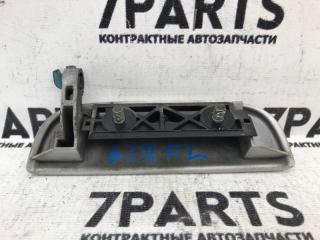Ручка двери левая передняя SUZUKI SWIFT HT81S M15A 3 ракурс