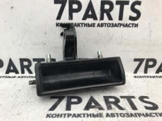 Ручка задней двери HONDA STREAM 2007