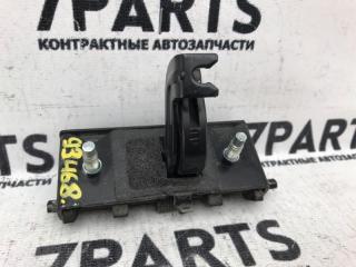 Ручка задней двери HONDA STREAM RN6 R18A 2 ракурс