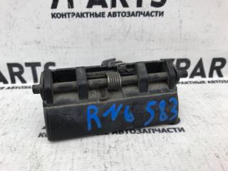 Ручка задней двери HONDA STREAM RN6 R18A 3 ракурс