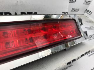 Стоп-вставка левая задняя HONDA ODYSSEY RB1 P6573, 6573 3 ракурс