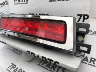 Стоп-вставка левая задняя HONDA ODYSSEY RB1 P6573, 6573 4 ракурс