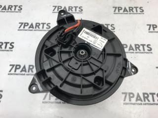 Мотор печки JAGUAR X-TYPE X400 AJ20 ,1S7H-18456-BD 2 ракурс