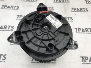 Мотор печки JAGUAR X-TYPE X400 AJ20 ,1S7H-18456-BD 4 ракурс
