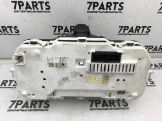 Спидометр MITSUBISHI COLT Z27A 8100A407 4 ракурс
