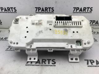 Спидометр MITSUBISHI COLT Z27A 8100A407 5 ракурс