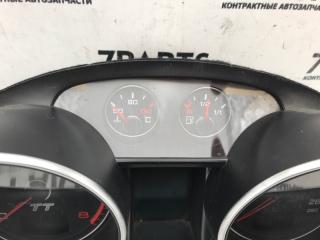 Спидометр AUDI TT 8J3 BWA 8J0920930C 4 ракурс
