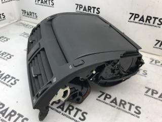 Монитор TOYOTA AVENSIS AZT250 3 ракурс