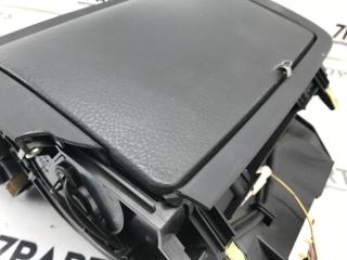 Монитор TOYOTA AVENSIS AZT250 4 ракурс