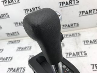 Селектор акпп SUZUKI HUSTLER MR41S 4 ракурс
