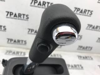 Селектор акпп SUZUKI HUSTLER MR41S 5 ракурс